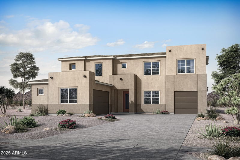 26604 226th Pl, Queen Creek, AZ 85142