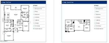 26604 226th Pl, Queen Creek, AZ 85142