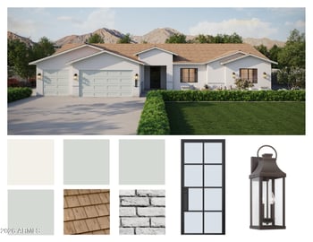 26604 N Magnolia Rd, San Tan Valley, AZ 85143