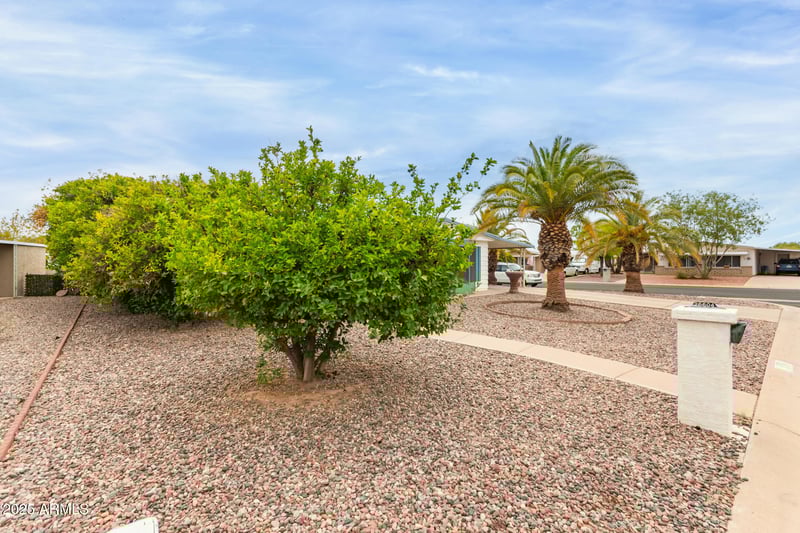 26604 Papago Pl, Sun Lakes, AZ 85248
