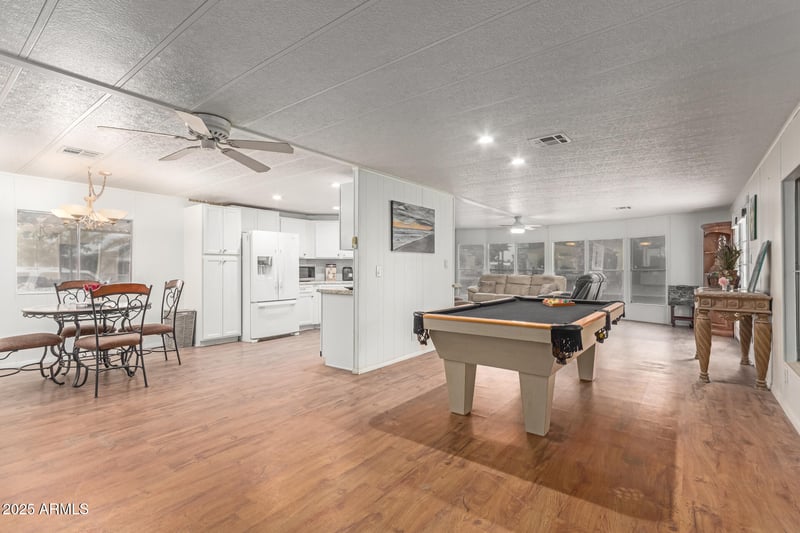 26604 Papago Pl, Sun Lakes, AZ 85248