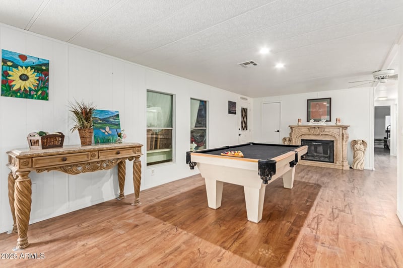 26604 Papago Pl, Sun Lakes, AZ 85248