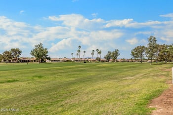 26604 Papago Pl, Sun Lakes, AZ 85248