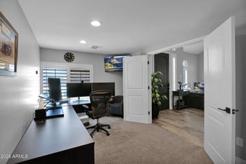 26606 116th St, Chandler, AZ 85249