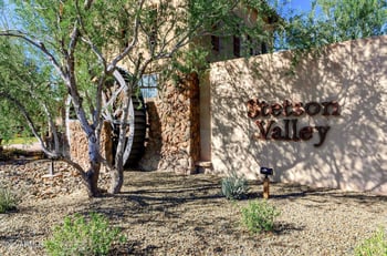 26606 57th Ave, Phoenix, AZ 85083