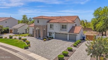 26606 116th St, Chandler, AZ 85249