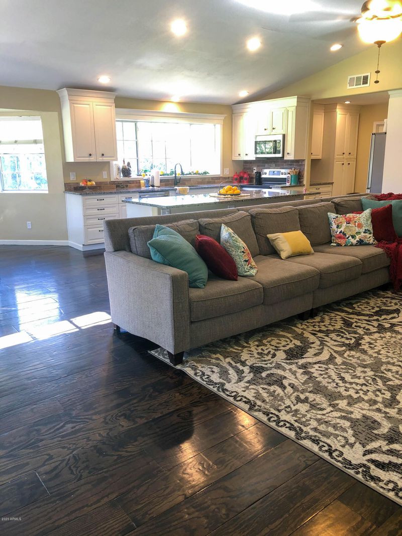 26606 S Tangelo Ave, Queen Creek, AZ 85142