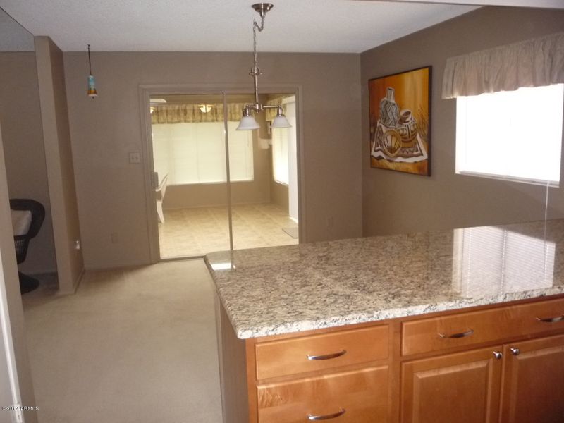 26606 S Trevino Dr, Sun Lakes, AZ 85248