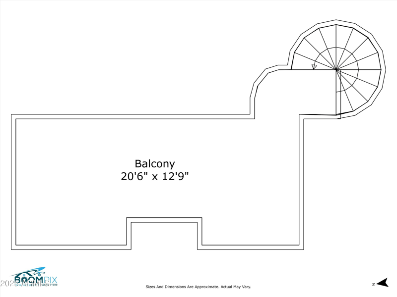 26607 Avenida Del Ray --, Rio Verde, AZ 85263