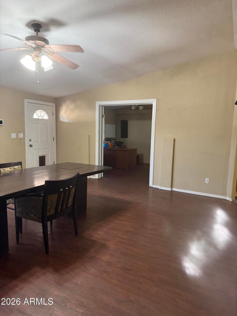 26608 193rd Pl, Queen Creek, AZ 85142