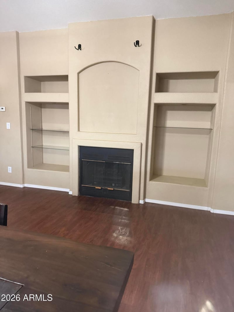 26608 193rd Pl, Queen Creek, AZ 85142