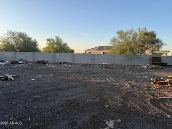 26608 193rd Pl, Queen Creek, AZ 85142