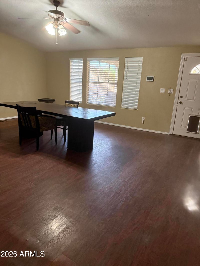 26608 193rd Pl, Queen Creek, AZ 85142