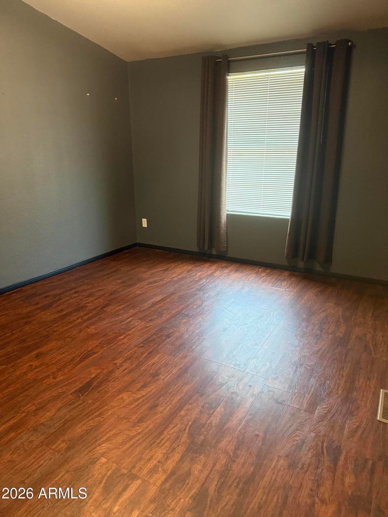 26608 193rd Pl, Queen Creek, AZ 85142