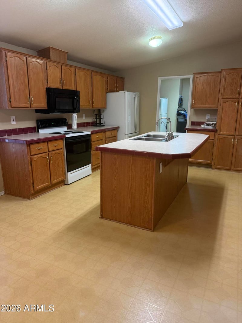 26608 193rd Pl, Queen Creek, AZ 85142