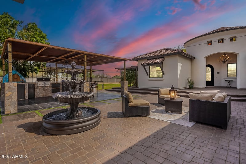 26609 187th St, Queen Creek, AZ 85142