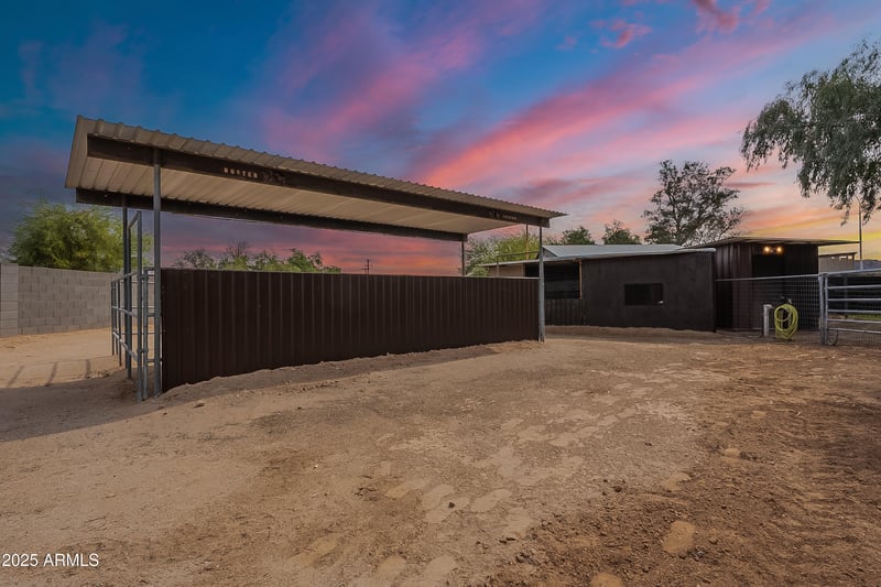 26609 187th St, Queen Creek, AZ 85142