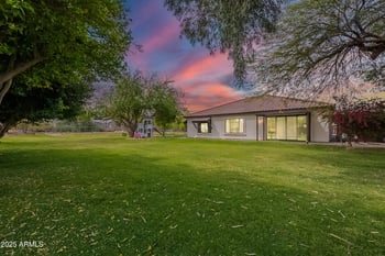 26609 187th St, Queen Creek, AZ 85142
