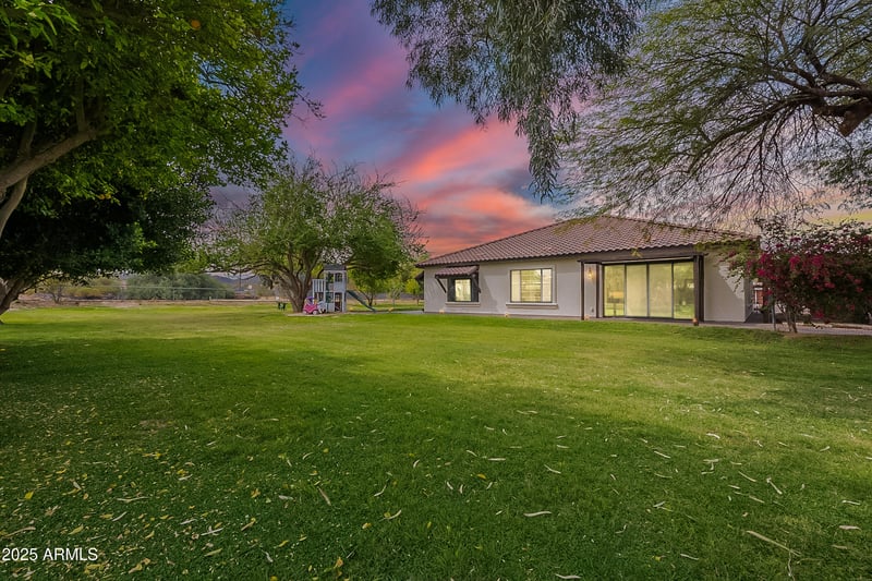26609 187th St, Queen Creek, AZ 85142
