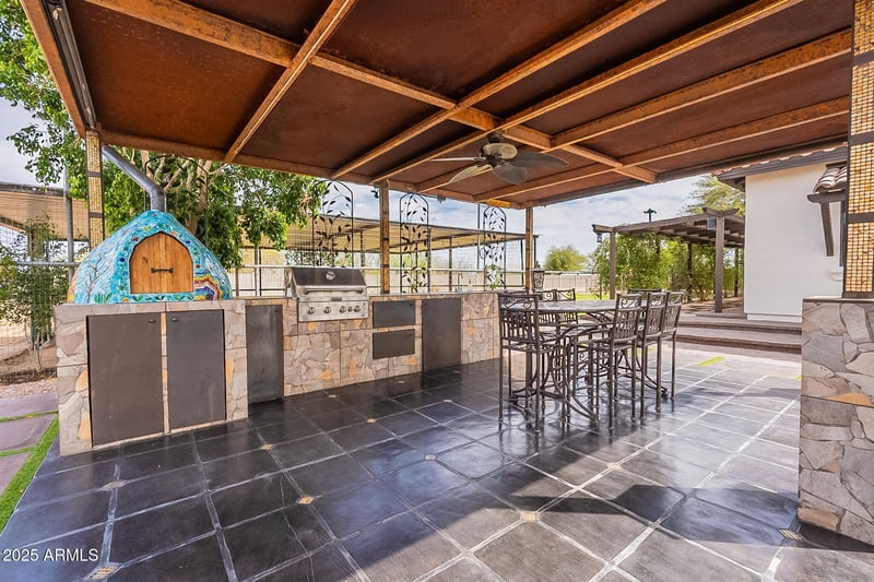 26609 187th St, Queen Creek, AZ 85142