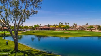 26609 Hollygreen Dr, Sun Lakes, AZ 85248