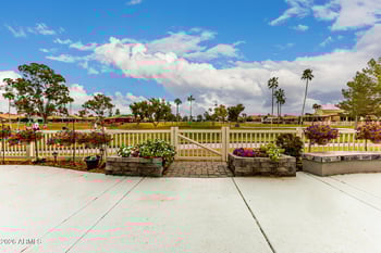 26609 Ribbonwood Dr, Sun Lakes, AZ 85248