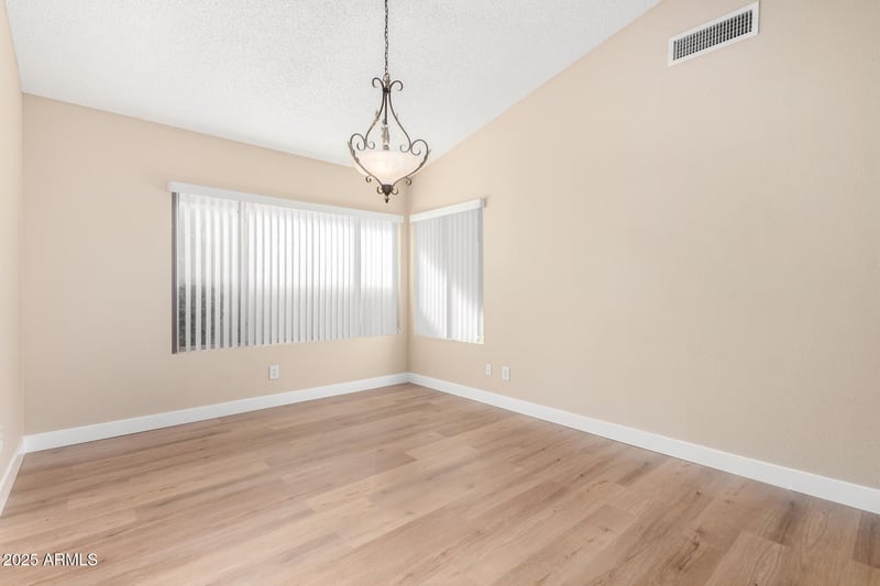 26609 Cloverland Dr, Sun Lakes, AZ 85248