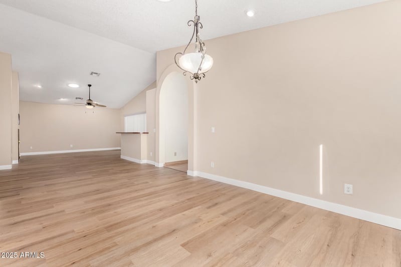 26609 Cloverland Dr, Sun Lakes, AZ 85248