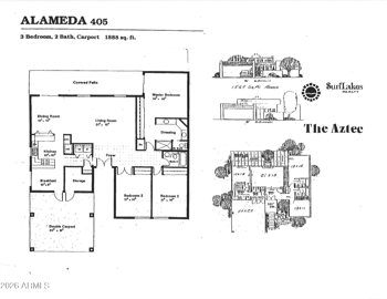 26609 Hollygreen Dr, Sun Lakes, AZ 85248
