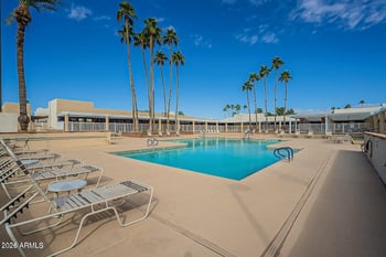 26609 S Trevino Dr, Sun Lakes, AZ 85248