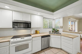 26609 Truro Dr, Sun Lakes, AZ 85248