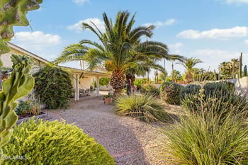 26609 Truro Dr, Sun Lakes, AZ 85248