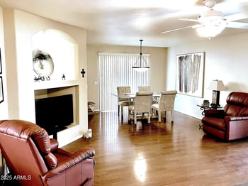 26609 Truro Dr, Sun Lakes, AZ 85248