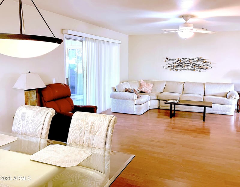 26609 Truro Dr, Sun Lakes, AZ 85248