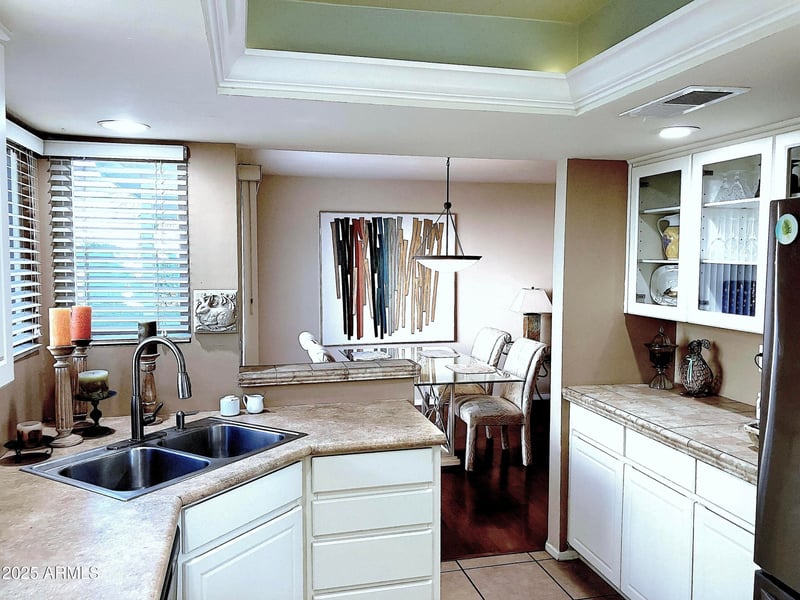 26609 Truro Dr, Sun Lakes, AZ 85248