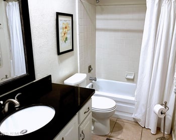 26609 Truro Dr, Sun Lakes, AZ 85248