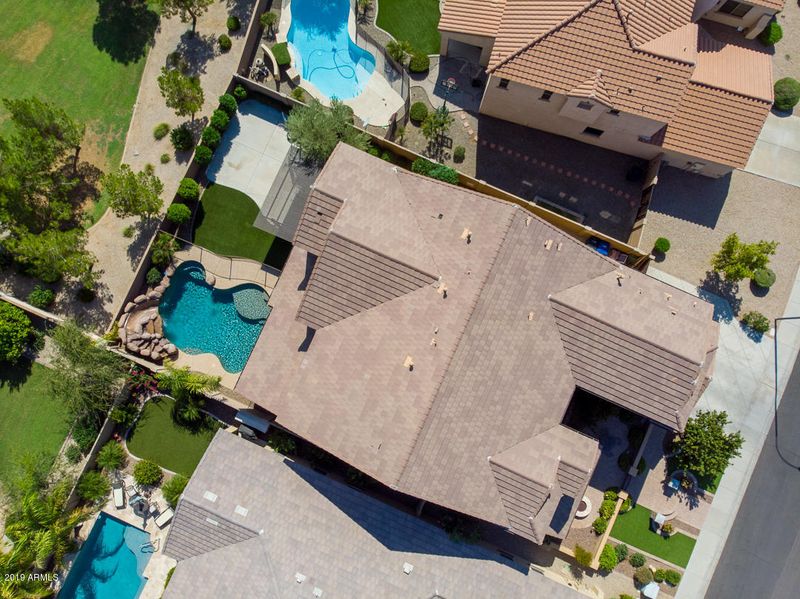 2661 E Iris Dr, Chandler, AZ 85286