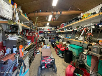 2661 E Nance St, Mesa, AZ 85213