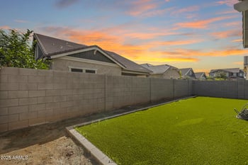 2661 Olympic Dr, Gilbert, AZ 85295