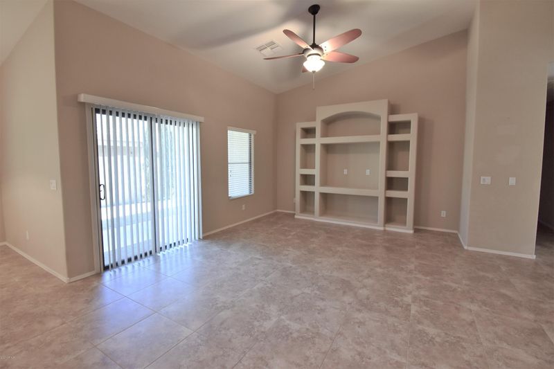 2661 S Chaparral Rd, Apache Junction, AZ 85119