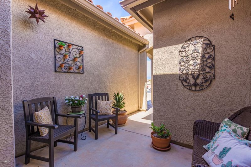 26610 N 59th Dr, Phoenix, AZ 85083