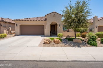26611 W Zachary Dr, Buckeye, AZ 85396