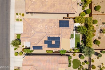 26611 W Zachary Dr, Buckeye, AZ 85396