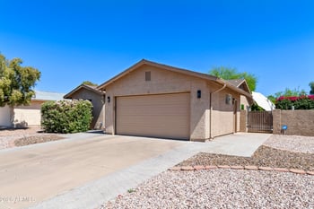 26613 Eastlake Dr, Sun Lakes, AZ 85248