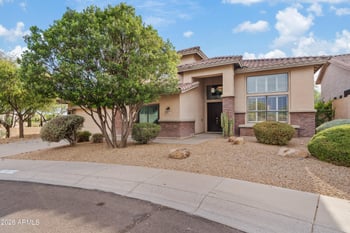 26614 47th St, Cave Creek, AZ 85331