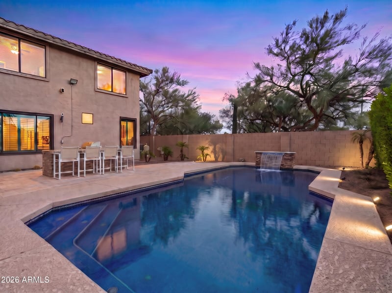 26614 N 47th St, Cave Creek, AZ 85331