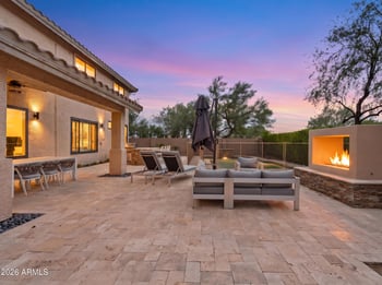 26614 47th St, Cave Creek, AZ 85331