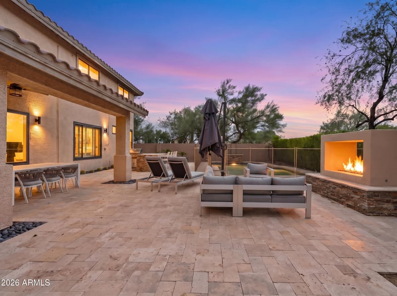 26614 N 47th St, Cave Creek, AZ 85331