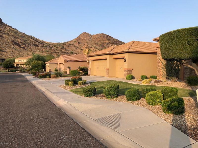 26614 N 57th Ave, Phoenix, AZ 85083