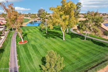 26615 Flame Tree Dr, Sun Lakes, AZ 85248